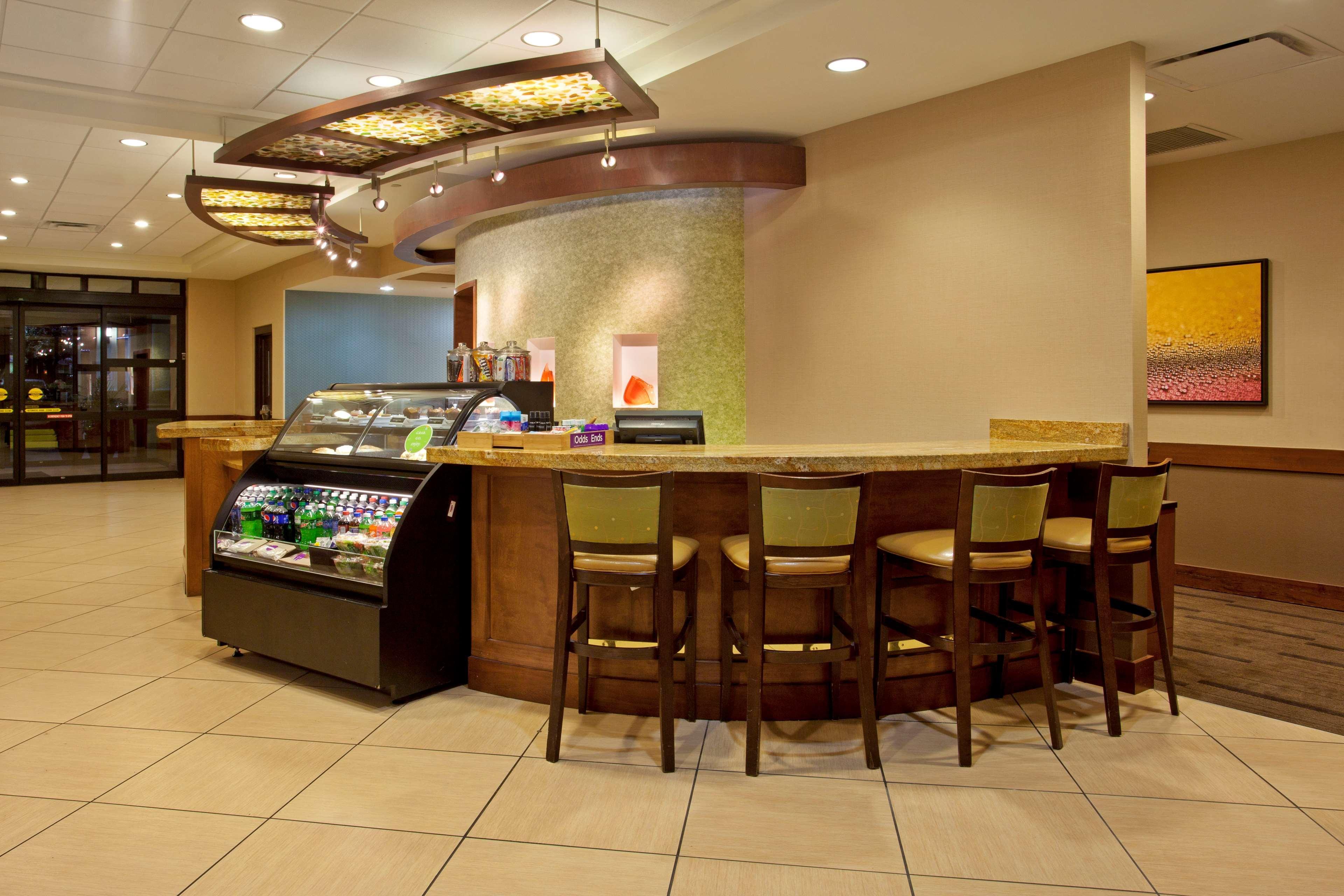 Hyatt Place Orlando / I-Drive / Convention Center Williamsburg Esterno foto