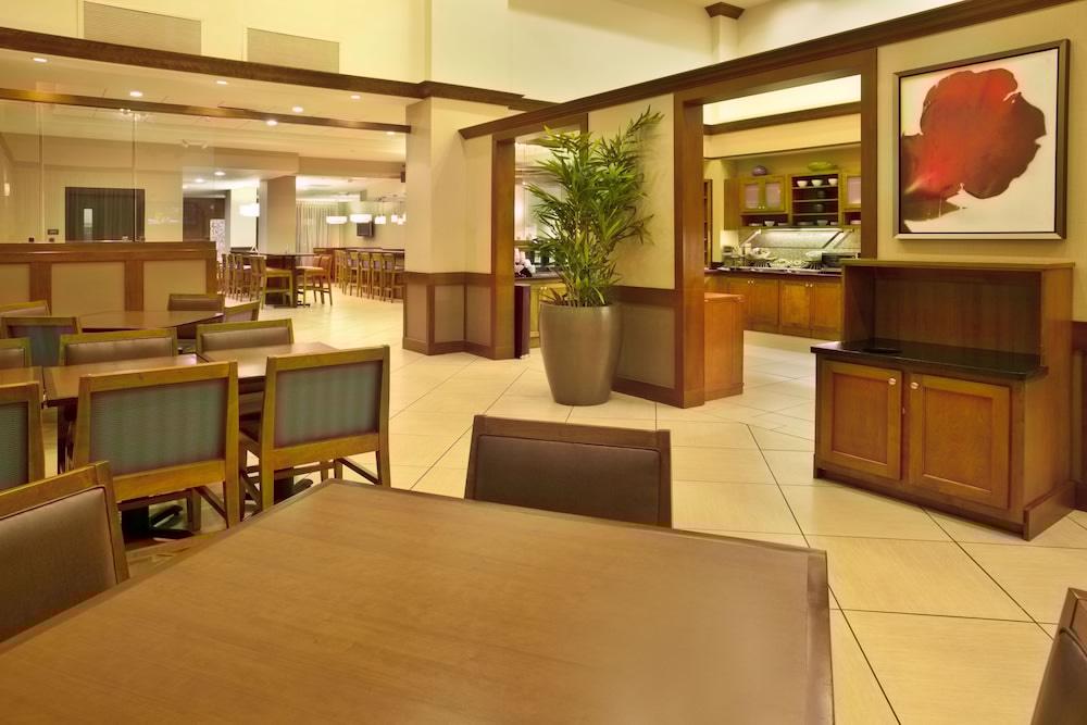 Hyatt Place Orlando / I-Drive / Convention Center Williamsburg Esterno foto